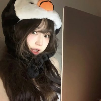 云雾之间
