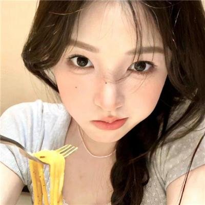 三生万物
