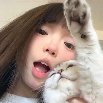 疯狂情海
