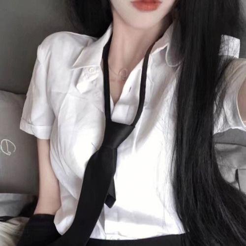 共谋骗局