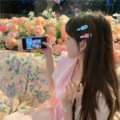 新生，重生