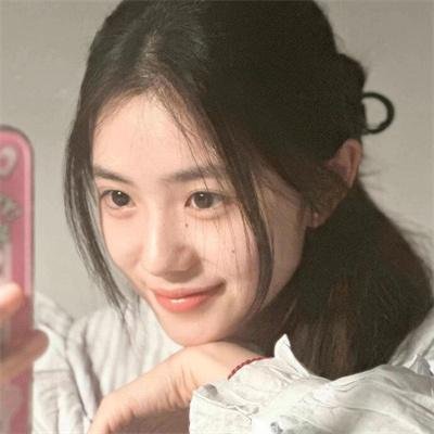 我们的世界