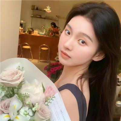 修女有枪