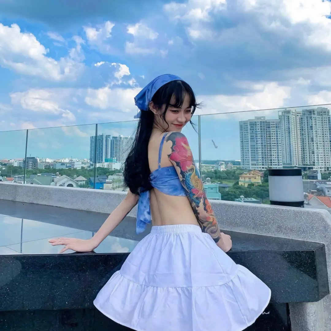 8级警戒