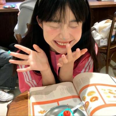 七娃捉妖记
