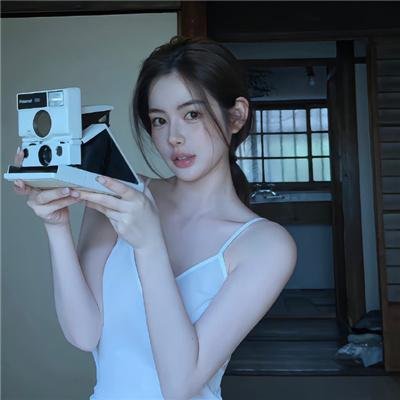 同居男女异星汪