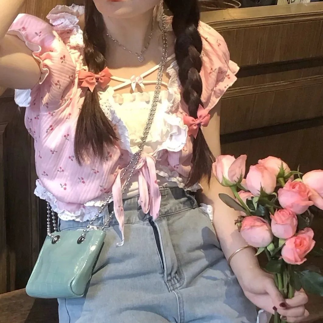 迷途人生