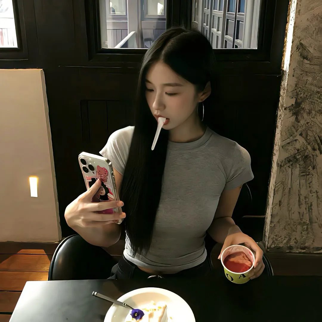 爱在独木桥