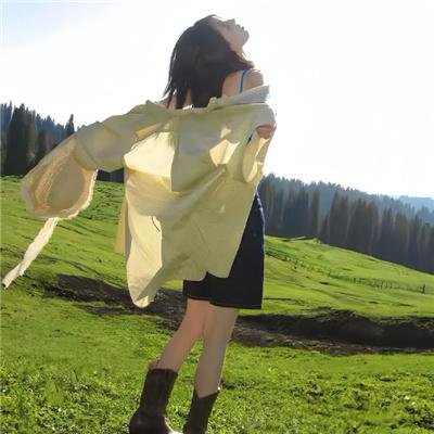 乡巴佬征服纽约