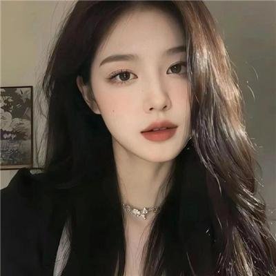 突击少女