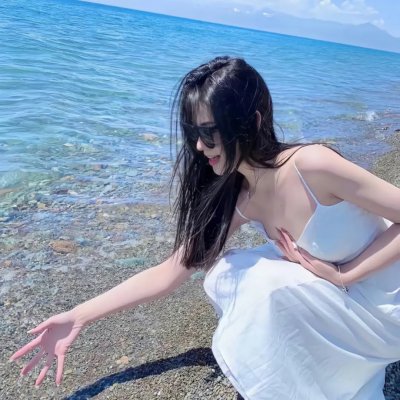 舞院秘闻