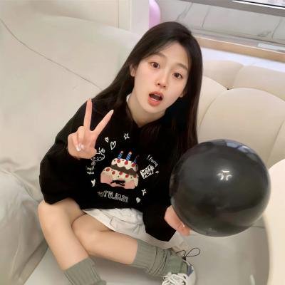 校园迷糊大王 一学期补习