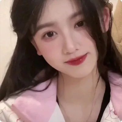 风云再起