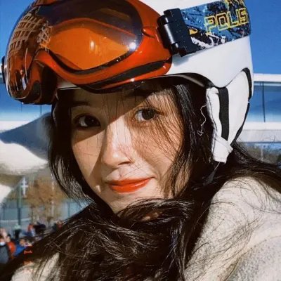 大老千与鳄鱼头