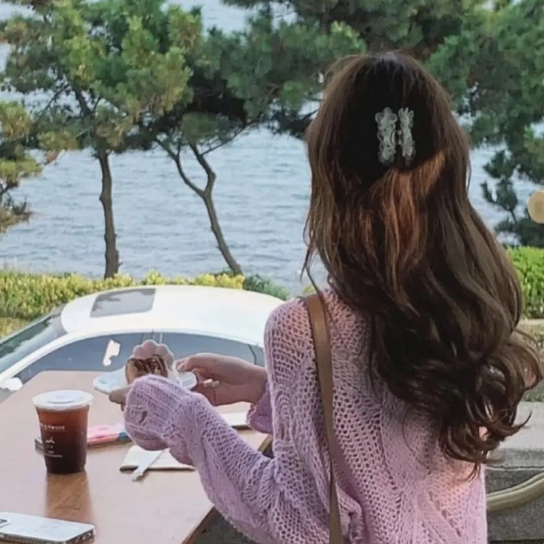 百慕大星际流浪者