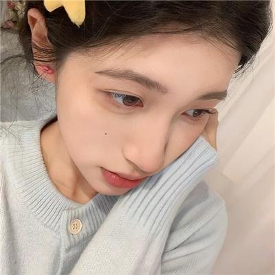 一个人的武林