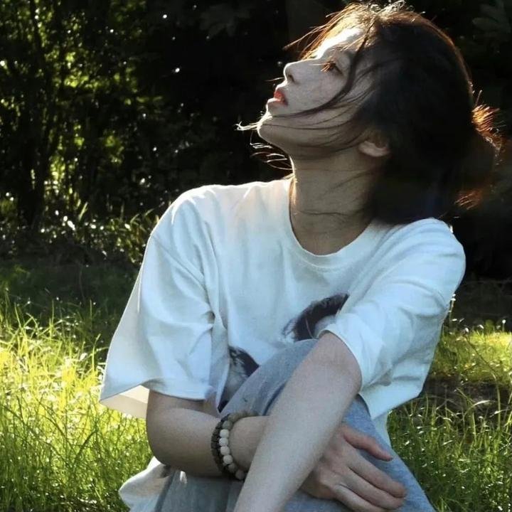 神女
