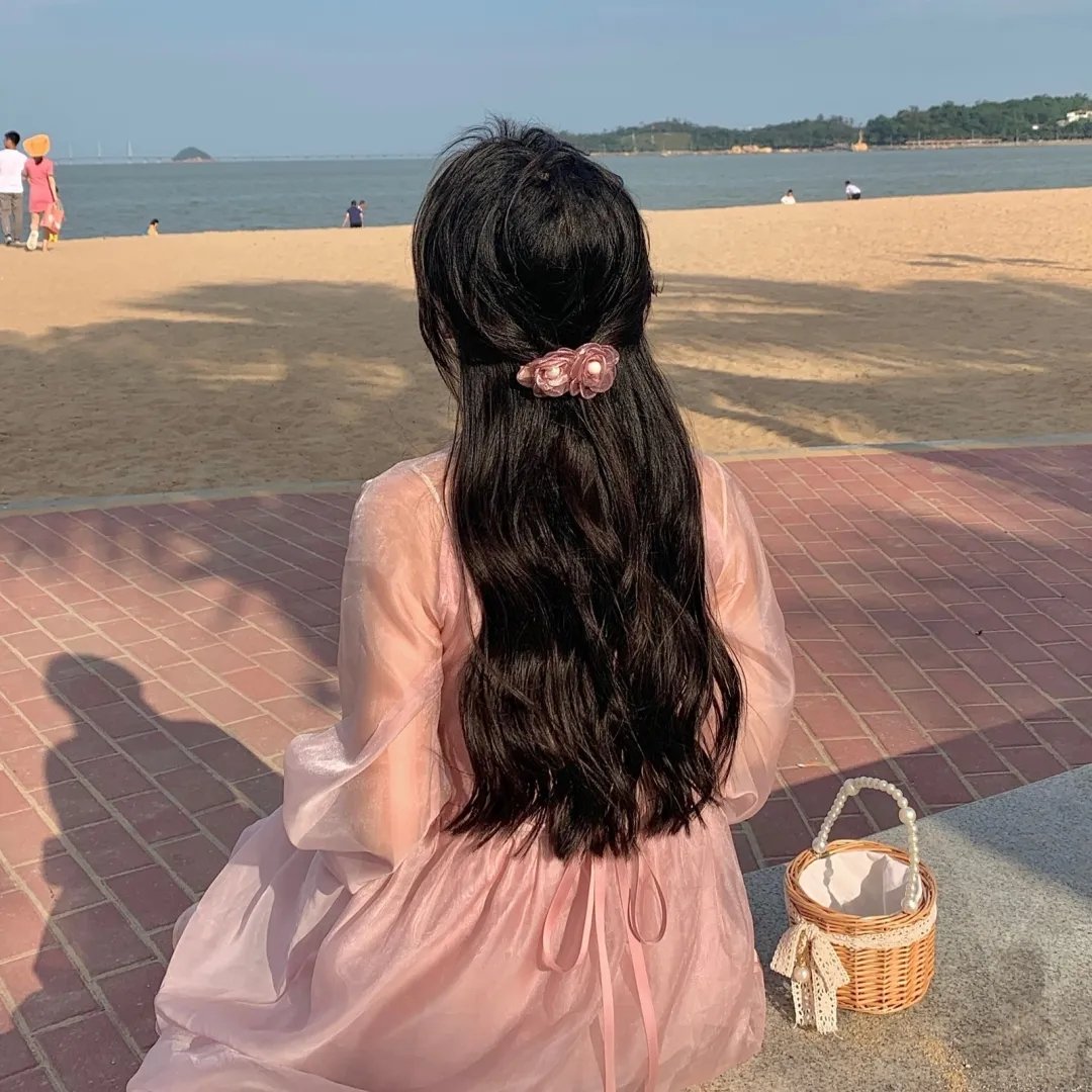 英雄时代