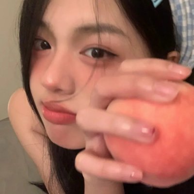 幸福狂想曲