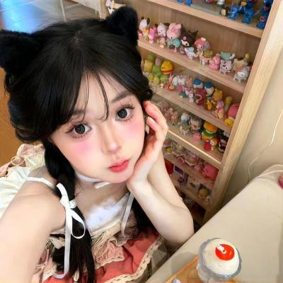 佩治的日记