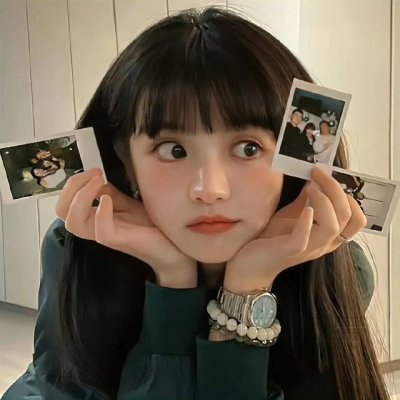 康定情歌