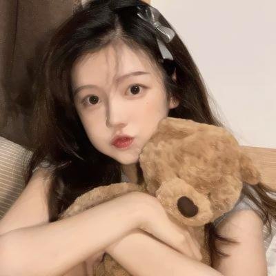 抓住才能活