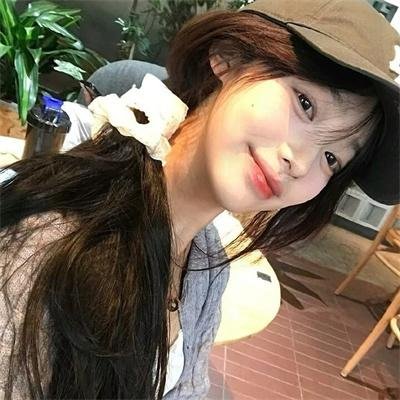 百变的七仓同学