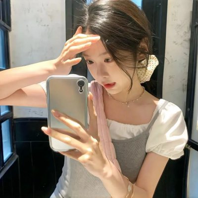 动物系恋人啊