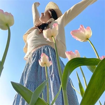 一秒钟
